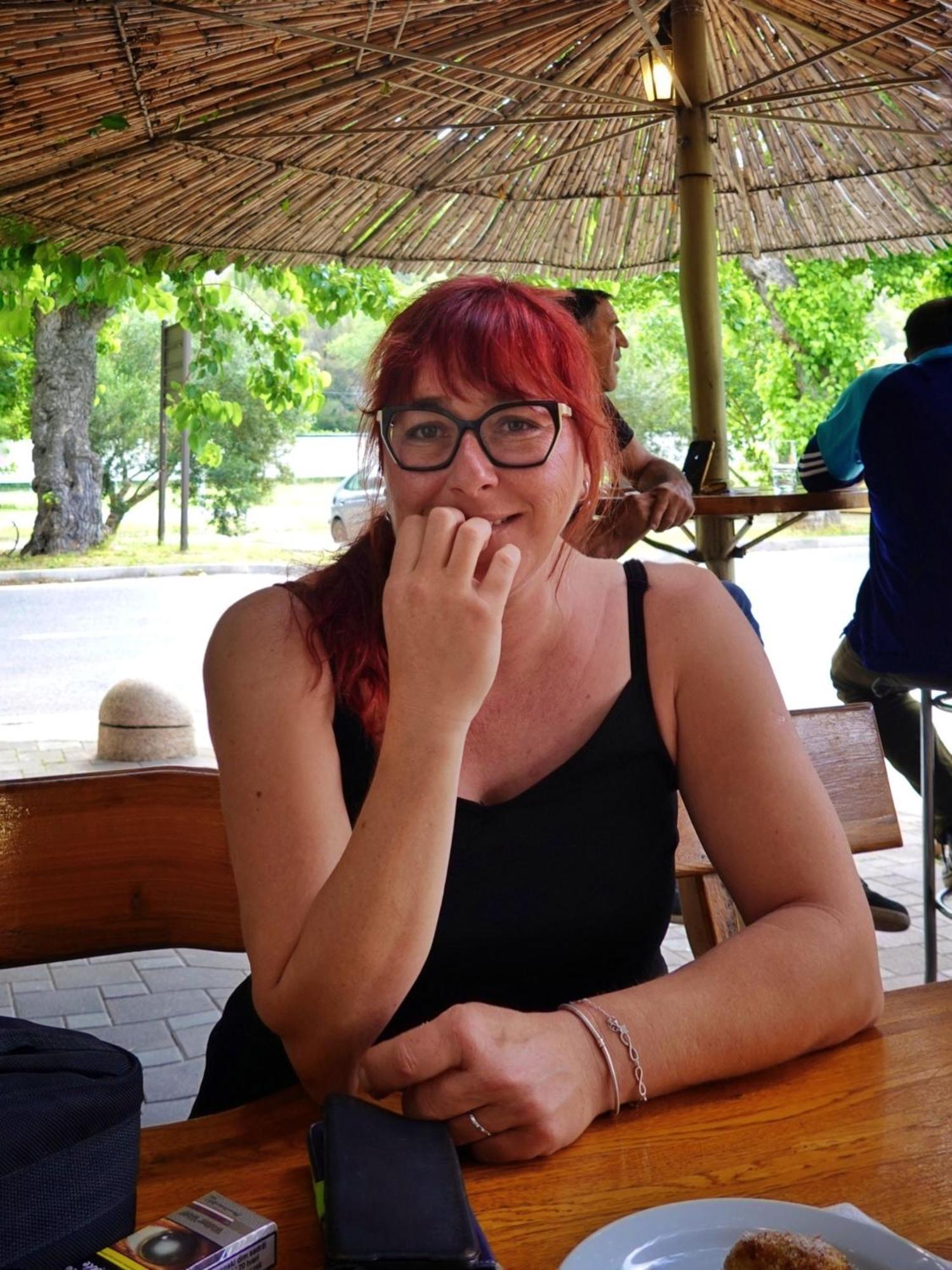 Visovac Rooms And Breakfast Skradin Exterior foto