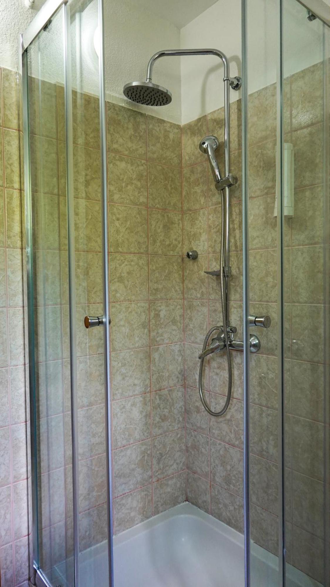 Visovac Rooms And Breakfast Skradin Exterior foto